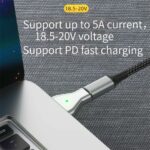 MacBook-Air-Pro-USB-Type-C-Magsafe-2-Magnetic-Adapter-8.jpg
