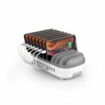 ORICO-120W-pametna-stanica-za-punjenje-USB-A-10-portovabijela-2.jpg