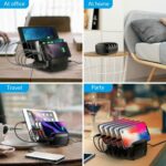 ORICO-DUK-5P-5-Ports-USB-stanica-za-punjenje-40W-Max-5V-2.4A5-Black-EU-Plug-10.jpg