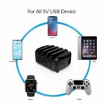 ORICO-DUK-5P-5-Ports-USB-stanica-za-punjenje-40W-Max-5V-2.4A5-Black-EU-Plug-11.jpg