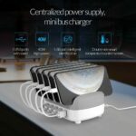 ORICO-DUK-5P-5-Ports-USB-stanica-za-punjenje-40W-Max-5V-2.4A5-Black-EU-Plug-12.jpg