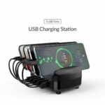 ORICO-DUK-5P-5-Ports-USB-stanica-za-punjenje-40W-Max-5V-2.4A5-Black-EU-Plug-4.jpg