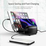 ORICO-DUK-5P-5-Ports-USB-stanica-za-punjenje-40W-Max-5V-2.4A5-Black-EU-Plug-5.jpg
