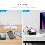 ORICO-DUK-5P-5-Ports-USB-stanica-za-punjenje-40W-Max-5V-2.4A5-Black-EU-Plug-6.jpg
