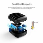 ORICO-DUK-5P-5-Ports-USB-stanica-za-punjenje-40W-Max-5V-2.4A5-Black-EU-Plug-8.jpg