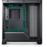 PHANTEKS-NV5-MKII-kuciste-sa-kaljenim-staklom-D-RGB-E-ATX-crno-10.png