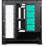PHANTEKS-NV5-MKII-kuciste-sa-kaljenim-staklom-D-RGB-E-ATX-crno-11.png