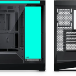 PHANTEKS-NV5-MKII-kuciste-sa-kaljenim-staklom-D-RGB-E-ATX-crno-12.png
