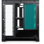 PHANTEKS-NV5-MKII-kuciste-sa-kaljenim-staklom-D-RGB-E-ATX-crno-13.png