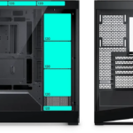 PHANTEKS-NV5-MKII-kuciste-sa-kaljenim-staklom-D-RGB-E-ATX-crno-14.png