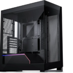 PHANTEKS-NV5-MKII-kuciste-sa-kaljenim-staklom-D-RGB-E-ATX-crno-2.png