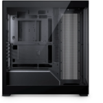 PHANTEKS-NV5-MKII-kuciste-sa-kaljenim-staklom-D-RGB-E-ATX-crno-3.png
