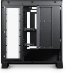 PHANTEKS-NV5-MKII-kuciste-sa-kaljenim-staklom-D-RGB-E-ATX-crno-4.png