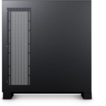 PHANTEKS-NV5-MKII-kuciste-sa-kaljenim-staklom-D-RGB-E-ATX-crno-5.png