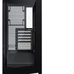 PHANTEKS-NV5-MKII-kuciste-sa-kaljenim-staklom-D-RGB-E-ATX-crno-6.png