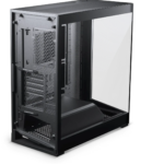 PHANTEKS-NV5-MKII-kuciste-sa-kaljenim-staklom-D-RGB-E-ATX-crno-7.png