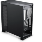 PHANTEKS-NV5-MKII-kuciste-sa-kaljenim-staklom-D-RGB-E-ATX-crno-8.png