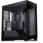 PHANTEKS-NV5-MKII-kuciste-sa-kaljenim-staklom-D-RGB-E-ATX-crno-9.png