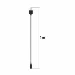 Punjac-za-Huawei-Band-10-Band-9-Band-9-NFC-1m-1.jpg