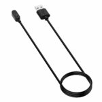 Punjac-za-Huawei-Band-10-Band-9-Band-9-NFC-1m-3.jpg