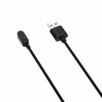 Punjac-za-Huawei-Band-10-Band-9-Band-9-NFC-1m-4.jpg