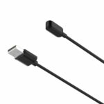 Punjac-za-Huawei-Band-10-Band-9-Band-9-NFC-1m-5.jpg