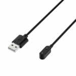 Punjac-za-Huawei-Band-10-Band-9-Band-9-NFC-1m-6.jpg