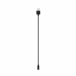 Punjac-za-Huawei-Band-10-Band-9-Band-9-NFC-1m-7.jpg