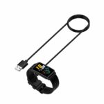 Punjac-za-Huawei-Band-10-Band-9-Band-9-NFC-1m-8.jpg