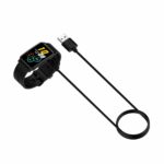 Punjac-za-Huawei-Band-10-Band-9-Band-9-NFC-1m-9.jpg