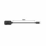 Punjac-za-Samsung-Galaxy-Fit3-SM-R390-Type-C-50CM-1.jpg