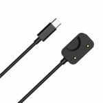 Punjac-za-Samsung-Galaxy-Fit3-SM-R390-Type-C-50CM-3.jpg