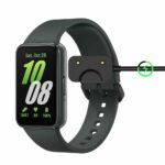 Punjac-za-Samsung-Galaxy-Fit3-SM-R390-Type-C-50CM-4.jpg