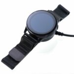 Punjac-za-Samsung-Galaxy-Watch-FE-Watch-Ultra-Watch7-Watch6-Watch5-Watch4-1m-Type-C-Port-6.jpg