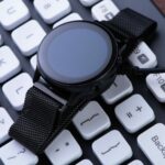 Punjac-za-Samsung-Galaxy-Watch-FE-Watch-Ultra-Watch7-Watch6-Watch5-Watch4-1m-Type-C-Port-7.jpg