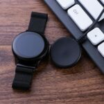 Punjac-za-Samsung-Galaxy-Watch-FE-Watch-Ultra-Watch7-Watch6-Watch5-Watch4-1m-Type-C-Port-9.jpg