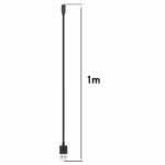 Punjac-za-Xiaomi-Smart-Band-9-NFC-9-8-Active-8-8-1m-1.jpg