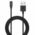 Punjac-za-Xiaomi-Smart-Band-9-NFC-9-8-Active-8-8-1m-10.jpg