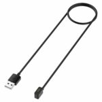 Punjac-za-Xiaomi-Smart-Band-9-NFC-9-8-Active-8-8-1m-2.jpg