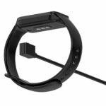 Punjac-za-Xiaomi-Smart-Band-9-NFC-9-8-Active-8-8-1m-3.jpg
