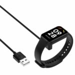 Punjac-za-Xiaomi-Smart-Band-9-NFC-9-8-Active-8-8-1m-4.jpg