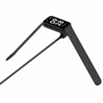 Punjac-za-Xiaomi-Smart-Band-9-NFC-9-8-Active-8-8-1m-5.jpg