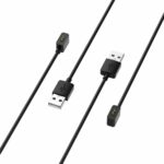 Punjac-za-Xiaomi-Smart-Band-9-NFC-9-8-Active-8-8-1m-7.jpg