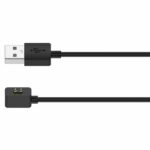 Punjac-za-Xiaomi-Smart-Band-9-NFC-9-8-Active-8-8-1m-9.jpg