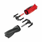 Roborock-glavna-cetka-DuoDivide-za-Qrevo-Curv-Qrevo-Curv-5A1-Qrevo-5AE-Qrevo-Edge-5V1-Saros-2.jpg