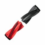 Roborock-glavna-cetka-DuoDivide-za-Qrevo-Curv-Qrevo-Curv-5A1-Qrevo-5AE-Qrevo-Edge-5V1-Saros-3.jpg