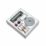 Roborock-set-rezervnih-dijelova-za-Saros-10R-2.jpg