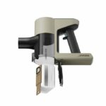 Roborock-set-vrecica-za-stapni-usisavac-H5-1.jpg