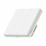 SONOFF-Pametni-zidni-prekidac-TX-Ultimate-RGB-Wi-Fi-trostruki-1.jpg
