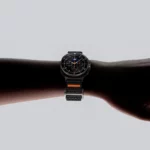 SPIGEN-DURAPRO-FLEX-narukvica-za-SAMSUNG-GALAXY-WATCH-8-CLASSIC-40-44-46-MM-BLACK-11.webp